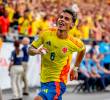 Richard Ríos es seguido por clubes de la Premier League y la Serie A. FOTO: