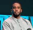 Sean Diddy Combs está a la espera del veredicto del juicio. FOTO Getty