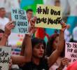 En lo que va de 2025 se han registrado 43 asesinatos de la población LGBTIQ+ en Colombia. Desde Caribe Afirmativo pidieron al Estado fortalecer rutas de atención y capacitar al personal médico e investigador. FOTO<b><span class=mln_uppercase_mln> cortesía</span></b>