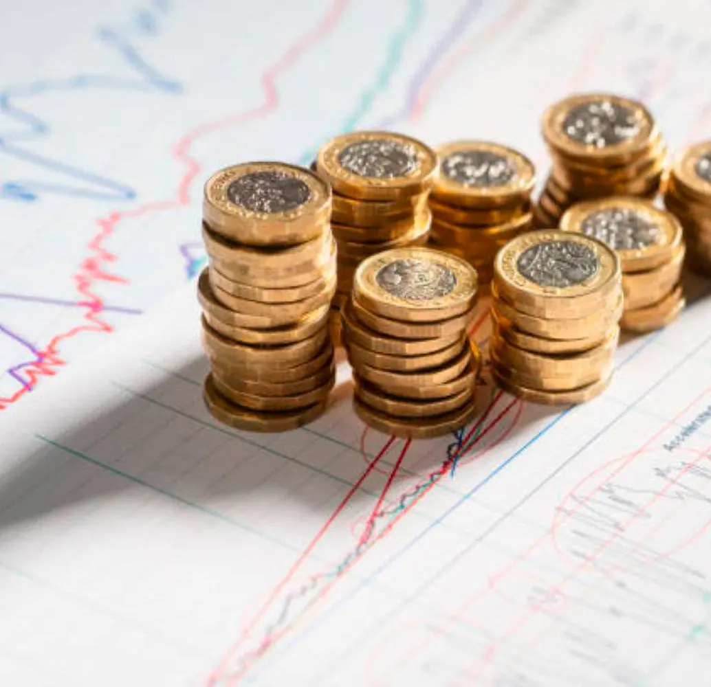 El Dane confirmó que la inflación en Colombia sigue por encima del rango meta del Banco de la República. FOTO: GETTY