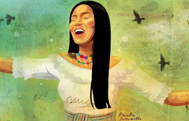 Medellín celebrará la Gran Fiesta Bambuquera; prográmese para disfrutar el ritmo insignia de la música andina colombiana