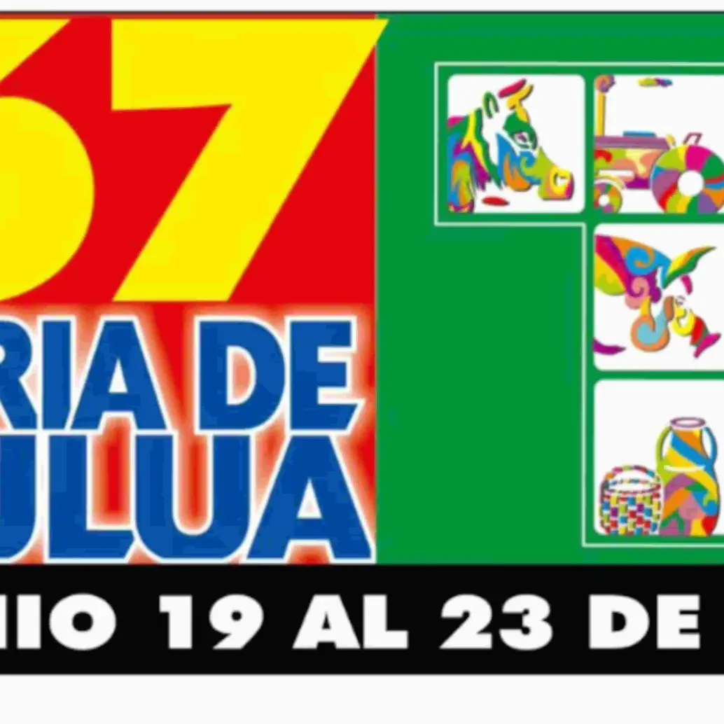 Se trata de una de las ferias más importantes del centro del Valle del Cauca. Foto: tomada de redes sociales.