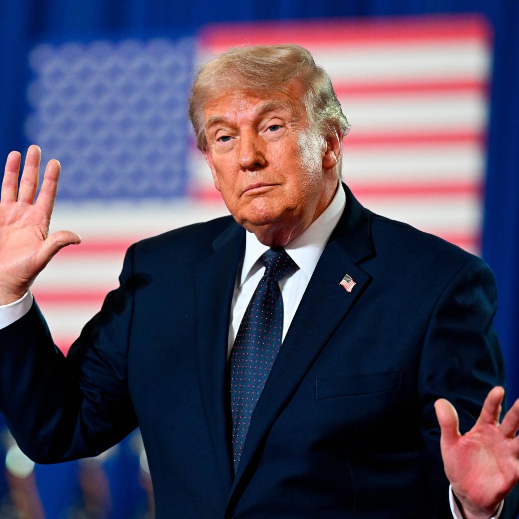 Estados Unidos concluyó que Colombia no aplica de manera efectiva la prohibición sobre bienes producidos total o parcialmente con trabajo forzoso. FOTO GETTY. 