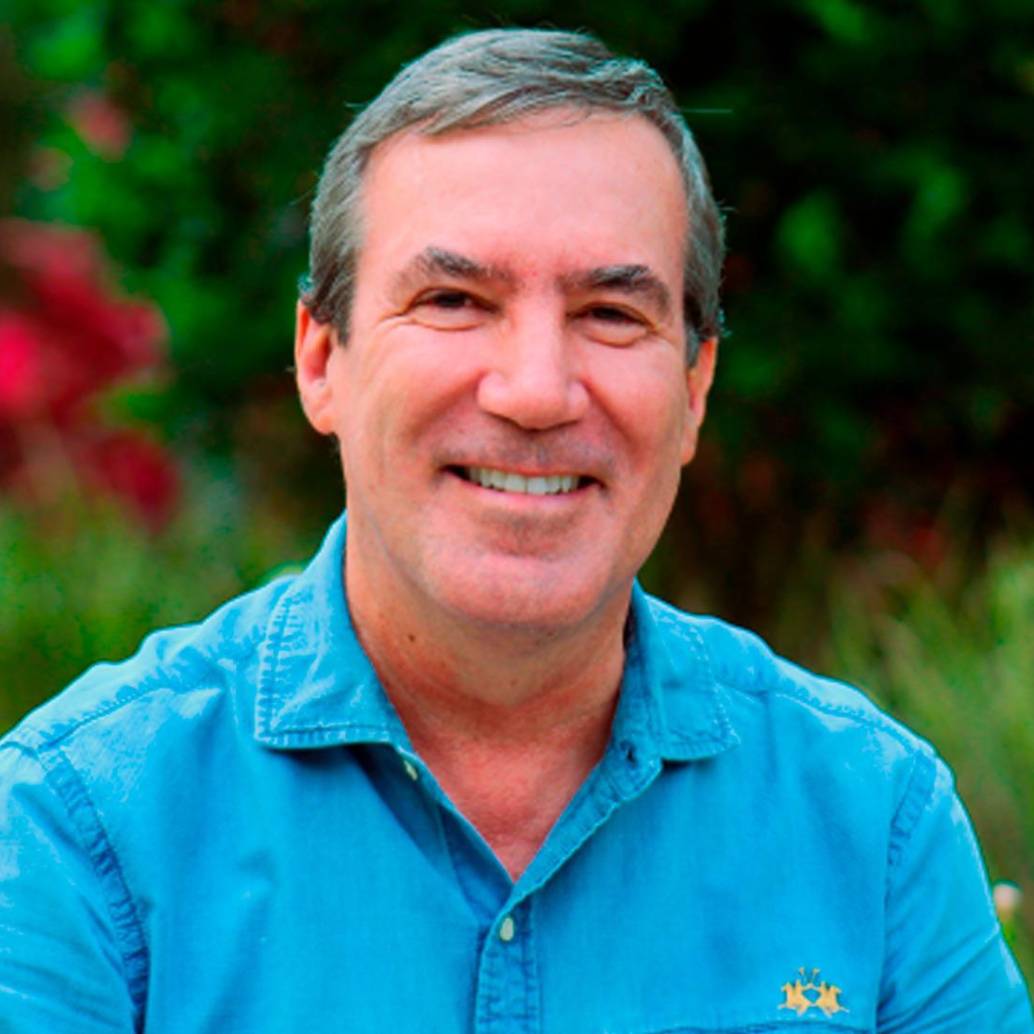 Un líder que durante sus 26 años de gestión dejó un legado imborrable para el departamento por su aporte en proyectos estratégicos y de gran alcance en infraestructura. FOTO: Cortesía