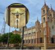 La leyenda de los Tres Cristos Hermanos (de Antioquia, Bolívar y Sucre) revive con una nueva ruta turística por Colombia