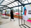 Sólo el 12% de las personas habilitadas para votar acudieron a las urnas. FOTO: COLPRENSA.