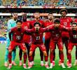 La Selección de Portugal ha tenido un buen inicio en la Liga de Naciones de la Uefa. Cristiano estuvo en el primer partido. Foto: