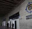 La Procuraduría respondió a las reclamaciones por la firma del decreto que convoca a una consulta popular. FOTO: Colprensa