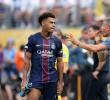 Luis Enrique asumió el cargo de ténico del PSG el 5 de julio de 2023. Ha tenido un impacto significativo en el club parisino. Hoy busca otro título. <span class=mln_uppercase_mln>FOTO</span> <b><span class=mln_uppercase_mln>GETTY</span></b>
