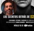 No pasa hasta que pasa: vicepresidente de Bancolombia revela cómo trabajan las redes de estafadores