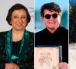 Artistas iraníes exigen el cese de las masacres de civiles en Israel e Irán