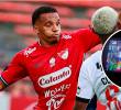 El futbolista antioqueño Juan José Córdoba fue una de las contrataciones del Medellín para el segundo semestre del 2026. Foto: Manuel Saldarriaga y captura de pantalla
