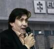 Ricardo Leyva será citado a audiencia en las instalaciones de la Fiscalía. Foto: Colprensa