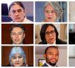 Actualmente, nueve precandidatos hacen parte de la consulta del Pacto Histórico. Siete integran la Colombia Humana o Progresistas. FOTO: EL COLOMBIANO-CORTESÍA
