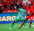 Adrián Ramos es uno de los ídolos de América de Cali en los últimos años. Cumplirá 40 años en enero. FOTO: CORTESÍA