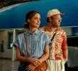 Rose Byrne y Seth Rogen también son productores de la serie. FOTO Cortesía Apple TV+