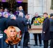 Bardot será enterrada junto a sus padres y abuelos en el cementerio marítimo de Saint-Tropez. FOTO GETTY