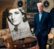 Charles Spencer, el hermano de Lady Di, y el libro que ya se consigue en Colombia. FOTO Cortesía Stuart McClymont / The Sunday Time / Plaza &amp; Janés / Penguin Random House Grupo Editorial