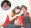 Reflexiones del escritor y columnista Sergio Molina sobre el amor, a propósito del día del amor y la amistad que se celebra en todo el país. FOTOS Magnific y cortesía