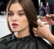 El calendario lunar de julio 2025 indica los días ideales para cortes de cabello y depilación, aprovechando la energía de cada fase de la luna. FOTO Depositphoto
