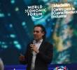 El dato fue presentado por el alcalde de Medellín, Federico Gutiérrez, durante el Innovation Land Summit de la Andi, el evento de innovación y transformación digital más importante de Colombia. Foto: Cortesía
