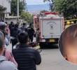 El cuerpo de Ana Lucía González fue hallado en una alcantarilla en Ciudad Bolívar, Bogotá, tras ser reportada como desaparecida. La expareja de su hermana es el señalado como el presunto homicida. Foto: @arroba_machi