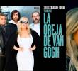 La Oreja de Van Gogh confirma su esperado regreso a Colombia. Foto: Colprensa / redes sociales @tuboleta