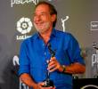 Este año, el Platino de Honor 2026 recae sobre el actor argentino <b>Guillermo Francella</b>. Los premios Platino Xcaret se entregarán el 9 de mayo en México. FOTO Colprensa