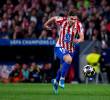 El argentino Julián Álvarez es una de las piezas clave del Atlético de Madrid para buscar volver a una final europea tras 10 años. FOTO GETTY