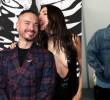 Valentina Ferrer confirmó separación de J Balvin, esto semanas después de unas declaraciones de la influencer mexicana Melanie Pavola sobre una supuesta infidelidad. Fotos: @valentinaferrer y @melaniepavola