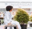 Las becas cubren entre el 50 % y el 90 % de la matrícula, están dirigida a los bachilleres de estratos 1, 2, 3 y 4 con percentil general igual o superior a 87 en las pruebas Saber 11°. Foto: Cortesía