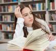 La caída de los resultados fue tan grave que, según las pruebas Pisa, los estudiantes evaluados hoy van casi un año y medio por detrás de las habilidades que tenían los jóvenes de hace una década. Foto: Getty Images