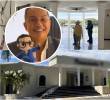 ‘Lujo-zaa’: fotos y videos de los extravagantes bienes ocupados a Charlie Zaa avaluados en 45 mil millones de pesos