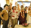 La expresidenta del Tribunal Supremo asumirá el cargo como primera ministra hasta las elecciones legislativas en Nepal. FOTO: Tomada de redes sociales