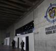 <span class=mln_uppercase_mln> Procuraduría</span><b><span class=mln_uppercase_mln> General de la Nación. FOTO: Colprensa</span></b>