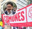 FOTO: COLPRENSA/REDES SOCIALES COMUNES