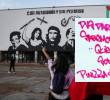 La Universidad Nacional tiene nueve sedes y más de 54.000 estudiantes en todo el país. FOTO<b> colprensa y cortesía</b>