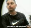 Las víctimas, según la Fiscalía, eran llevadas ante los cabecillas de la estructura criminal para ser interrogadas y sometidas a presiones. FOTO Fiscalía.