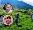 La ANT, en el gobierno Petro, ha delimitado 23 territorios indígenas en el país bajo la figura de Entidades Territoriales, lo que les da autonomía a estos espacios y ya no depender de alcaldías. FOTO: Colprensa