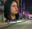 Michel Torres fue agredida por no poner la canción a una cliente. FOTO: Cortesía CityTv