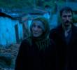 Con esta película, Acevedo retoma su exploración sobre la memoria y la espiritualidad en el contexto colombiano. El filme está protagonizado Claudio Cataño y Paulina García. FOTO<b><span class=mln_uppercase_mln> cortesía.</span></b>