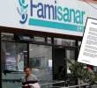 Famisanar EPS es una de las entidades intervenidas por el gobierno de Gustavo Petro. Foto: Colprensa