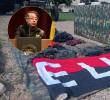 El presidente Gustavo Petro reiteró que el ELN ahora está al servicio del narcotráfico. Foto: Colprensa