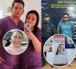 Urgente | Autoridades venezolanas capturan a dos señalados por el caso de Yulixa Toloza. Foto: cortesía