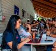 Este será el tercer evento de este tipo que se realice en la ciudad durante el presente año. A lo largo de 2025 serán en total nueve. FOTO ALCALDÍA
