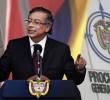 Gobierno de Gustavo Petro deja firmado decreto que beneficia a funcionarios de la Procuraduría. FOTOS: Colprensa