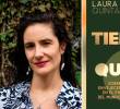 Laura Quintana es doctora en Filosofía de la Universidad Nacional de Colombia y profesora asociada del Departamento de Filosofía de la Universidad de los Andes. Fotos Cortesía.