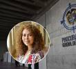 La Procuraduría investiga convocatoria de proyecto de inteligencia artificial donde una compañía fue reconocida como centro de innovación en apenas 14 días. En la Imagen, ministra de Ciencias, Yesenia Olaya. Fotos: Colprensa