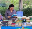 Habrán más de 40 eventos culturales en la Feria del Libro de Copacabana. FOTO Cortesía Alcaldía de Copacabana