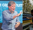 <p>Bruce Mac Master, presidente de la Andi, pidió no olvidar que la competitividad y la productividad del país son elementos claves para el desarrollo de las empresas y de la economía.<b><span class=mln_uppercase_mln> </span></b></p><p>FOTO<b><span class=mln_uppercase_mln> EL COLOMBIANO</span></b></p>